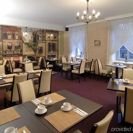 Gertrude Self Check-in ريغا