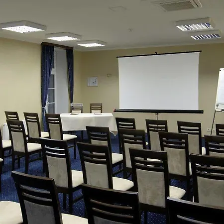 Gertrude Self Check-in فندق 4*