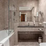 호텔 Gertrude Self Check-in 리가