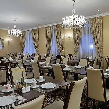 Gertrude Self Check-in