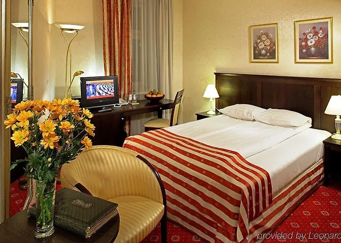 Gertrude Self Check-in