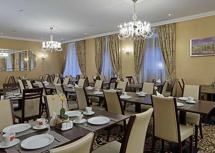 Gertrude Self Check-in